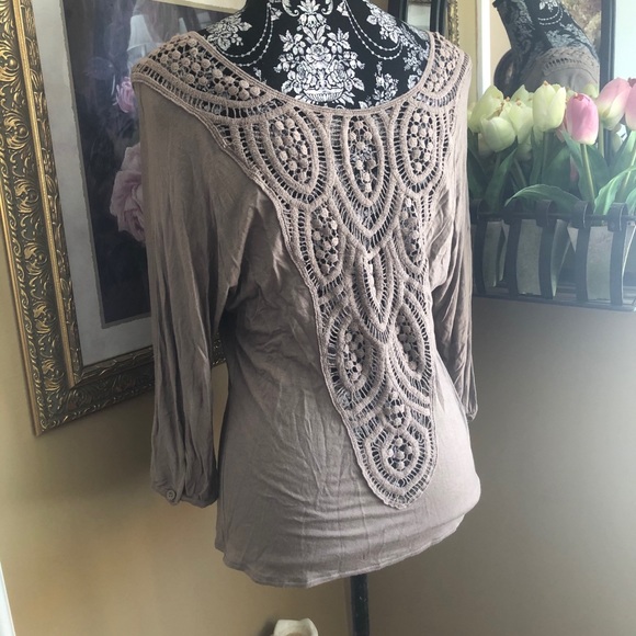 daytrip | S - Picture 2 of 3